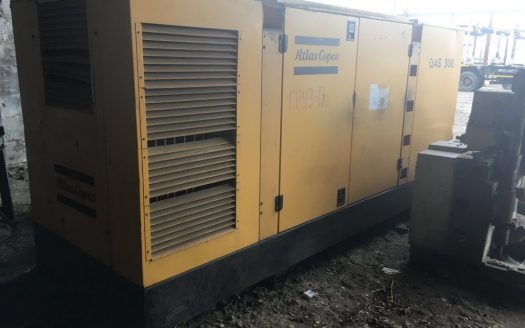 Продается лесопильный комплекс в Могилеве