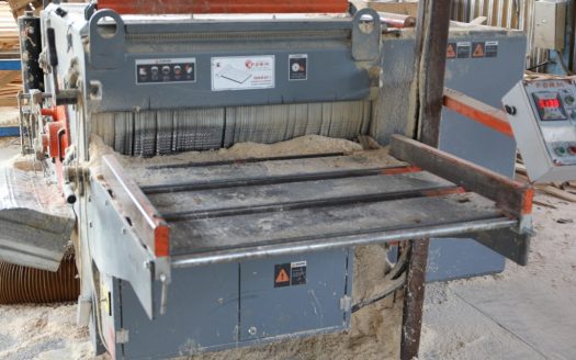 Продается лесопильный комплекс в Могилеве