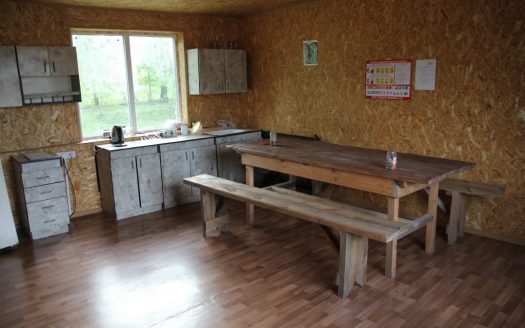 Продается лесопильный комплекс в Могилеве