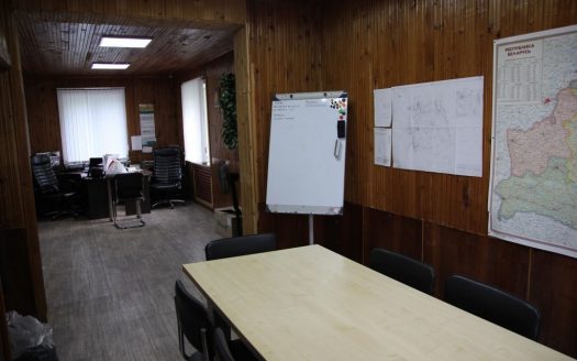 Продается лесопильный комплекс в Могилеве