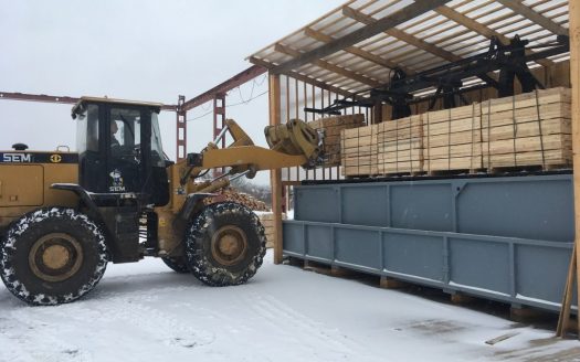 Продается лесопильный комплекс в Могилеве