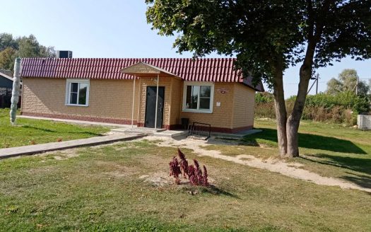 ПРОДАНО! Продаются три продуктовых магазина