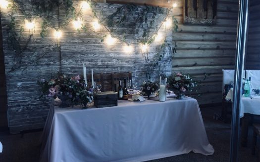 Продается придорожное кафе в г. Речица