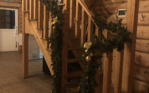 Продается придорожное кафе в г. Речица