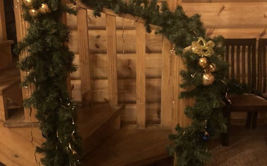 Продается придорожное кафе в г. Речица