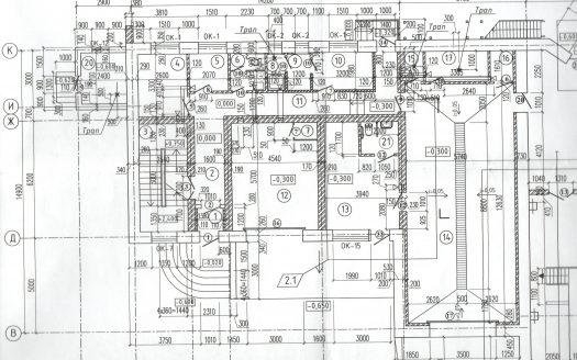 Продажа! Здание в собственности. Дешево.