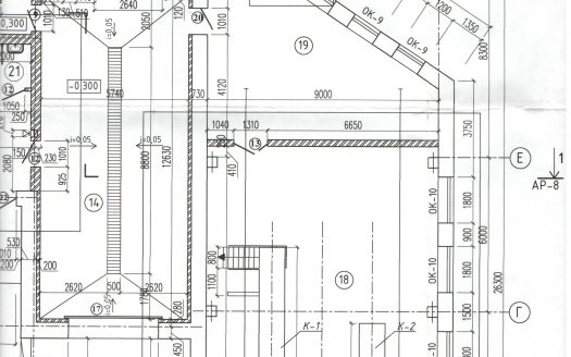 Продажа! Здание в собственности. Дешево.