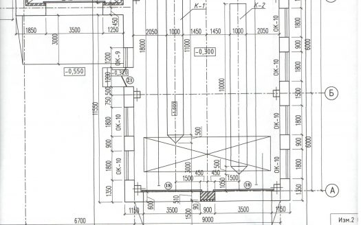 Продажа! Здание в собственности. Дешево.