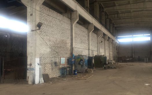 Продается коммерческая недвижимость в Мозыре