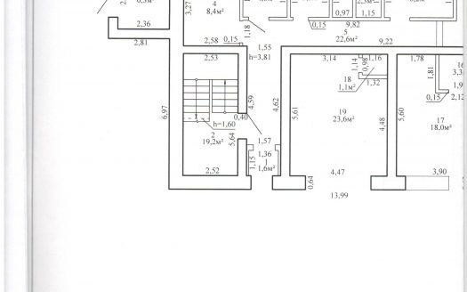 Продажа! Здание в собственности. Дешево.