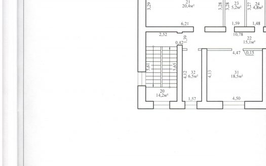 Продажа! Здание в собственности. Дешево.