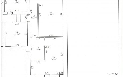 Продажа! Здание в собственности. Дешево.