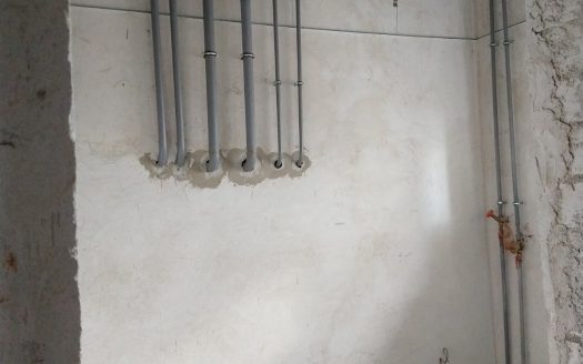 Продажа! Здание в собственности. Дешево.