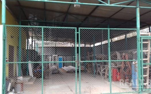 Продажа производства. Минская область