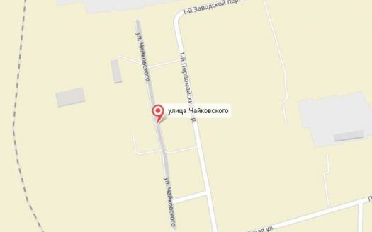 Продажа. ООО (с действующей лицензией на оптовую торговлю алкогольной и табачной продукцией)