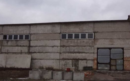 Продажа. ООО (с действующей лицензией на оптовую торговлю алкогольной и табачной продукцией)