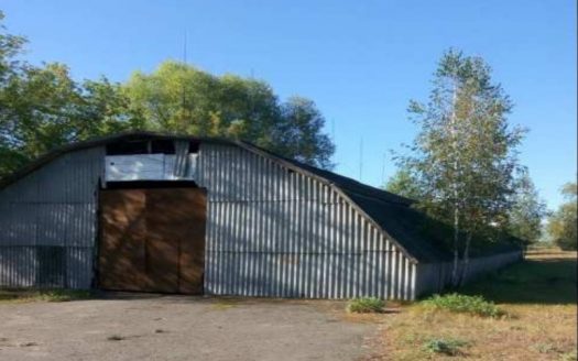 Продажа. ООО (с действующей лицензией на оптовую торговлю алкогольной и табачной продукцией)