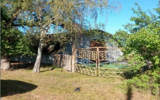 Продажа. ООО (с действующей лицензией на оптовую торговлю алкогольной и табачной продукцией)