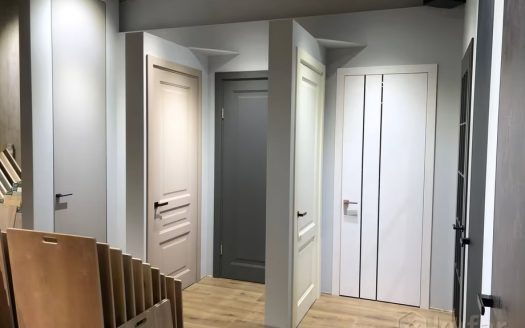 ПРОДАЕТСЯ ДЕЙСТВУЮЩИЙ — ГОТОВЫЙ БИЗНЕС