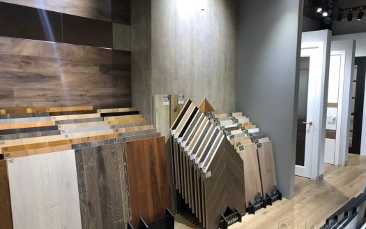 ПРОДАЕТСЯ ДЕЙСТВУЮЩИЙ — ГОТОВЫЙ БИЗНЕС