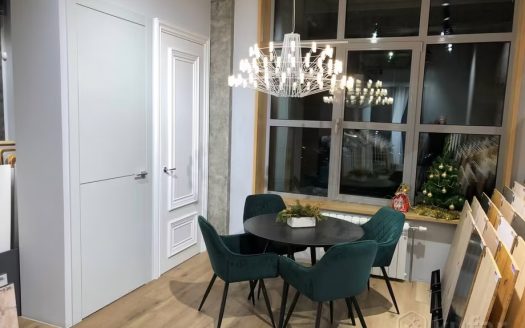 ПРОДАЕТСЯ ДЕЙСТВУЮЩИЙ — ГОТОВЫЙ БИЗНЕС