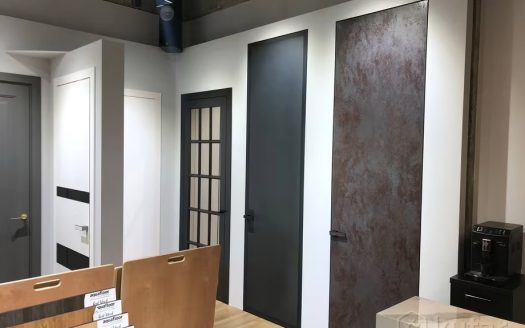 ПРОДАЕТСЯ ДЕЙСТВУЮЩИЙ — ГОТОВЫЙ БИЗНЕС