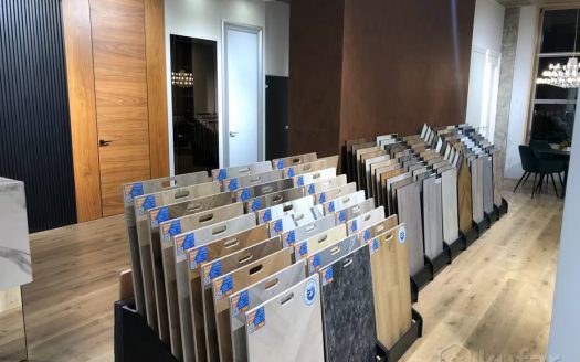 ПРОДАЕТСЯ ДЕЙСТВУЮЩИЙ — ГОТОВЫЙ БИЗНЕС