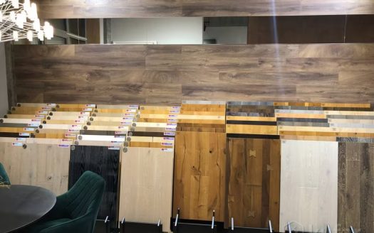 ПРОДАЕТСЯ ДЕЙСТВУЮЩИЙ — ГОТОВЫЙ БИЗНЕС