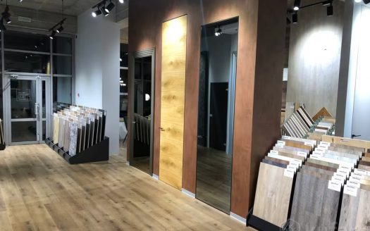 ПРОДАЕТСЯ ДЕЙСТВУЮЩИЙ — ГОТОВЫЙ БИЗНЕС