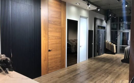 ПРОДАЕТСЯ ДЕЙСТВУЮЩИЙ — ГОТОВЫЙ БИЗНЕС