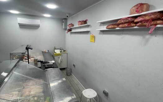 Продам торговый павильон на рынке Давыдовский