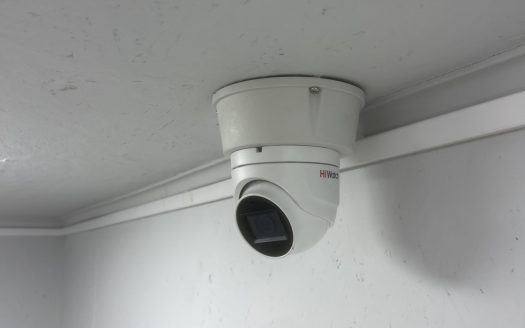 Продам торговый павильон на рынке Давыдовский