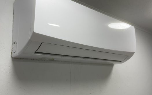 Продам торговый павильон на рынке Давыдовский