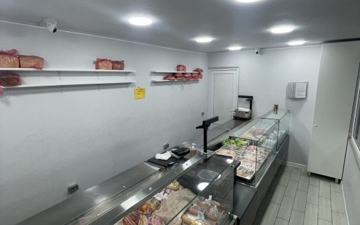 Продам торговый павильон на рынке Давыдовский