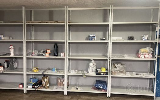 Популярный магазин АВТОЗАПЧАСТЕЙ